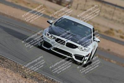 media/Dec-17-2022-Extreme Speed (Sat) [[c6de4b1026]]/Orange/Head On/